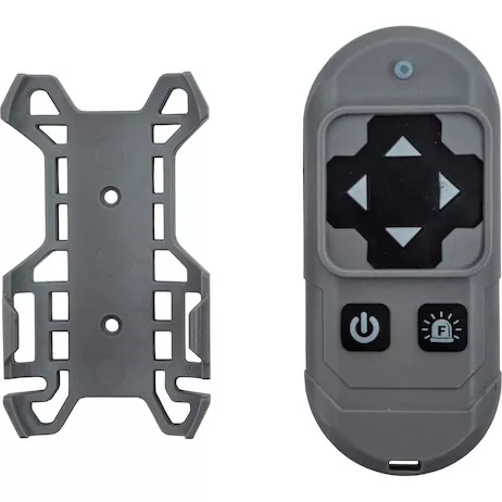 3059911 - Replacement Remote for 1492200 Series Remote Control Spot Lights