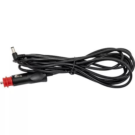3062758 - Replacement Charging Cord for 8891031 Series Wireless LED Light Bars