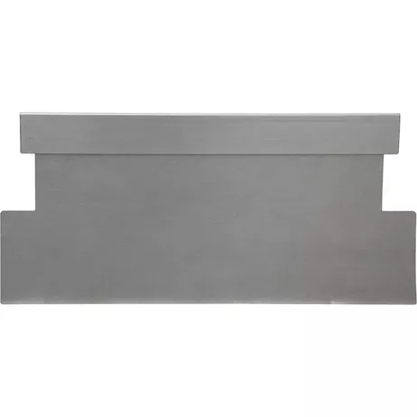 3066143 - Custom-Fit Divider for 14.5-Inch-Wide Buyers Products Heavy-Duty Service Body Topper Toolbox Series