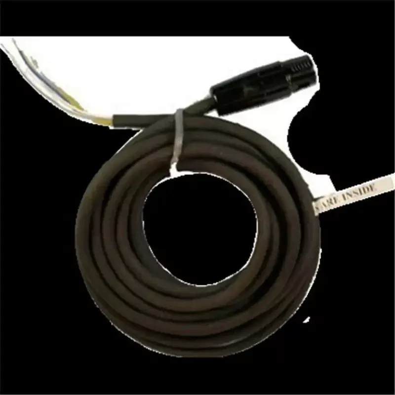 31110023 Comnav 10′ Sin/Cosine Interface Box Cable