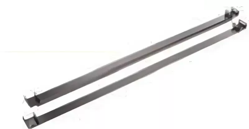 31280 Holman Ladder Rack Mounting Bracket For Holman Racks
