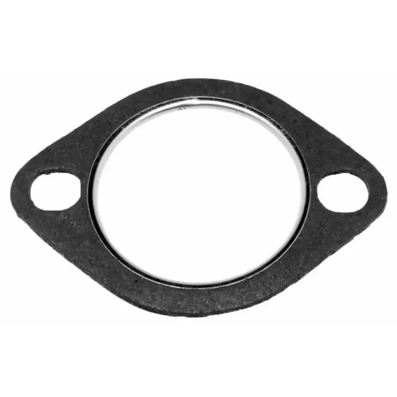 31310 Walker Exhaust Exhaust Pipe Flange Gasket OE Replacement