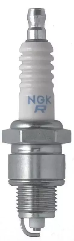 3133 NGK Spark Plugs Spark Plug No Automotive Fitment