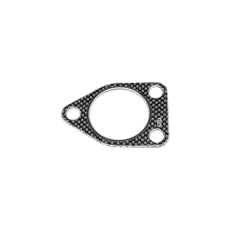 31645 Walker Exhaust Exhaust Pipe Flange Gasket OE Replacement