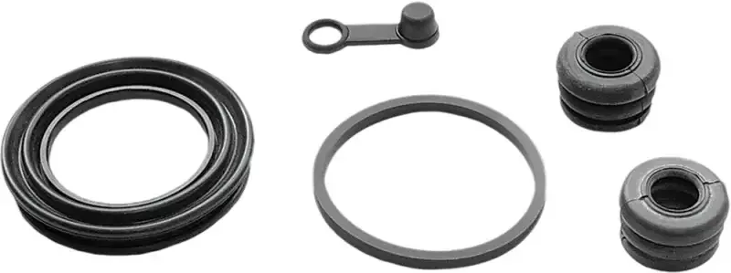 32-1182 Brake Caliper Rebuild Kit