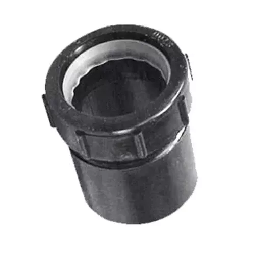 3211-X Tailpiece Adapter