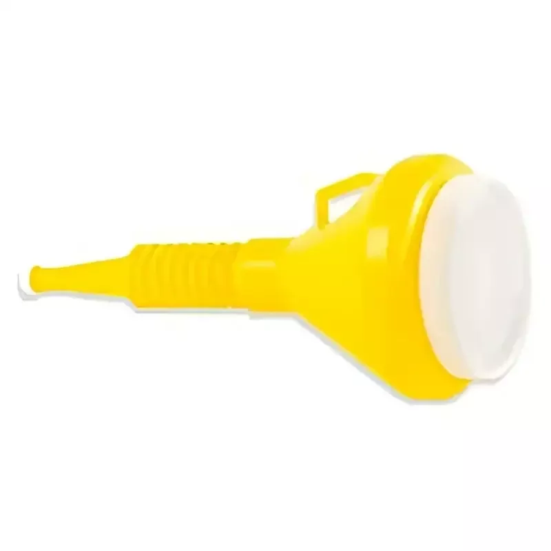 32135 WirthCo Funnel Round
