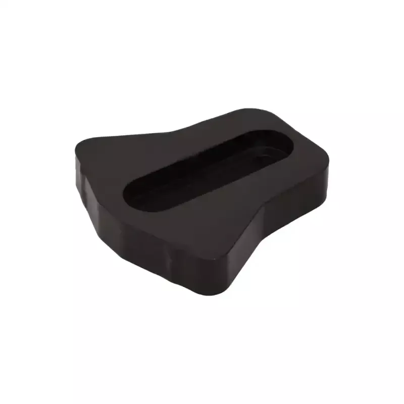33173 Husky Towing Husky 5Th Wheel Wedge