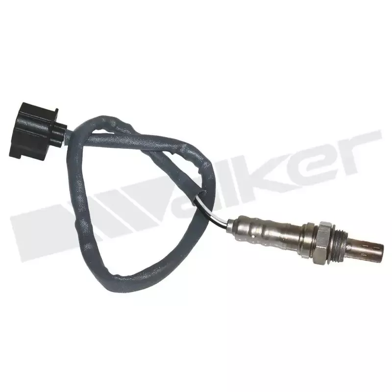 350-34592 Walker Oxygen Sensor