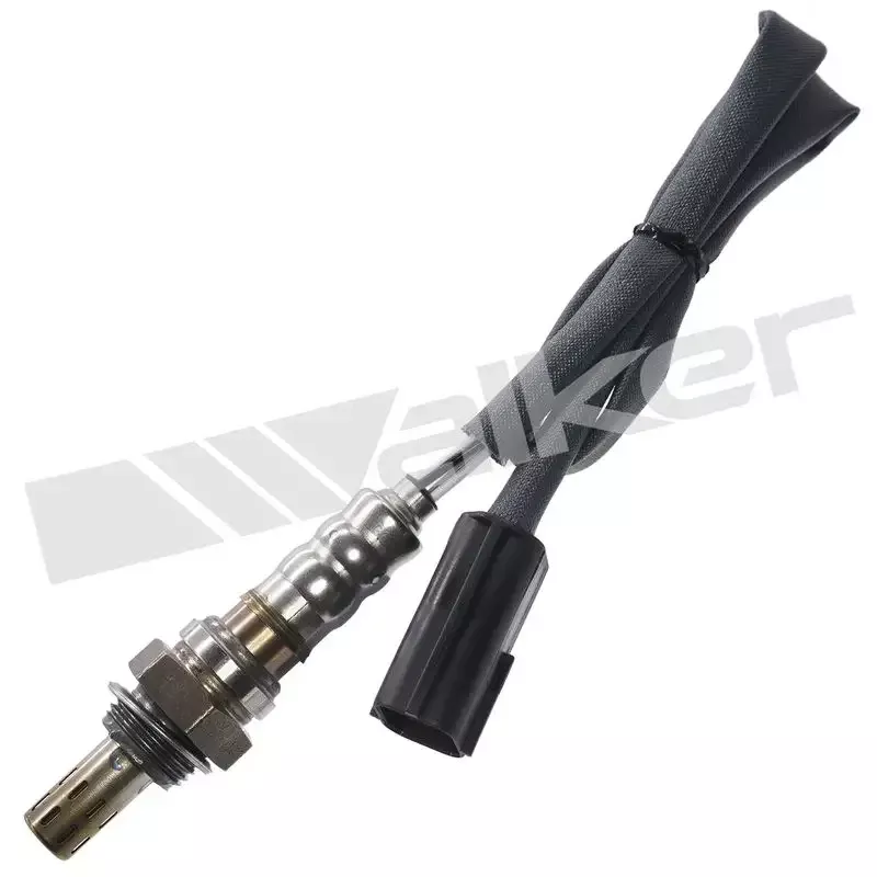 350-34634 Walker Oxygen Sensor