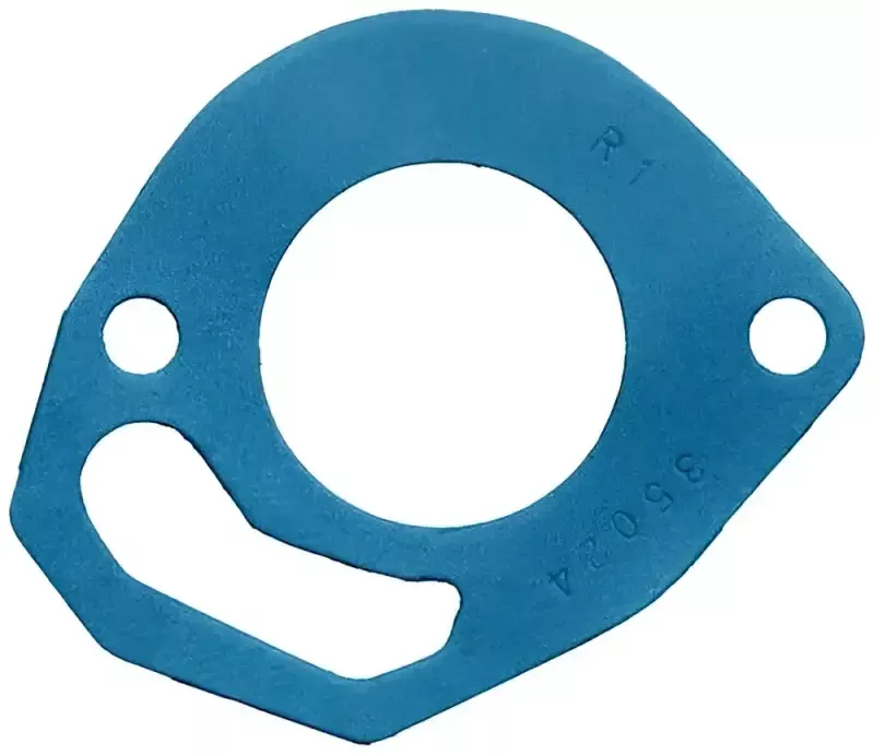 35024 Fel-Pro Gaskets Thermostat Housing Gasket OE Replacement