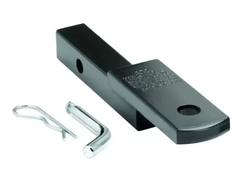 36051 Draw-Tite Trailer Hitch Ball Mount Class I