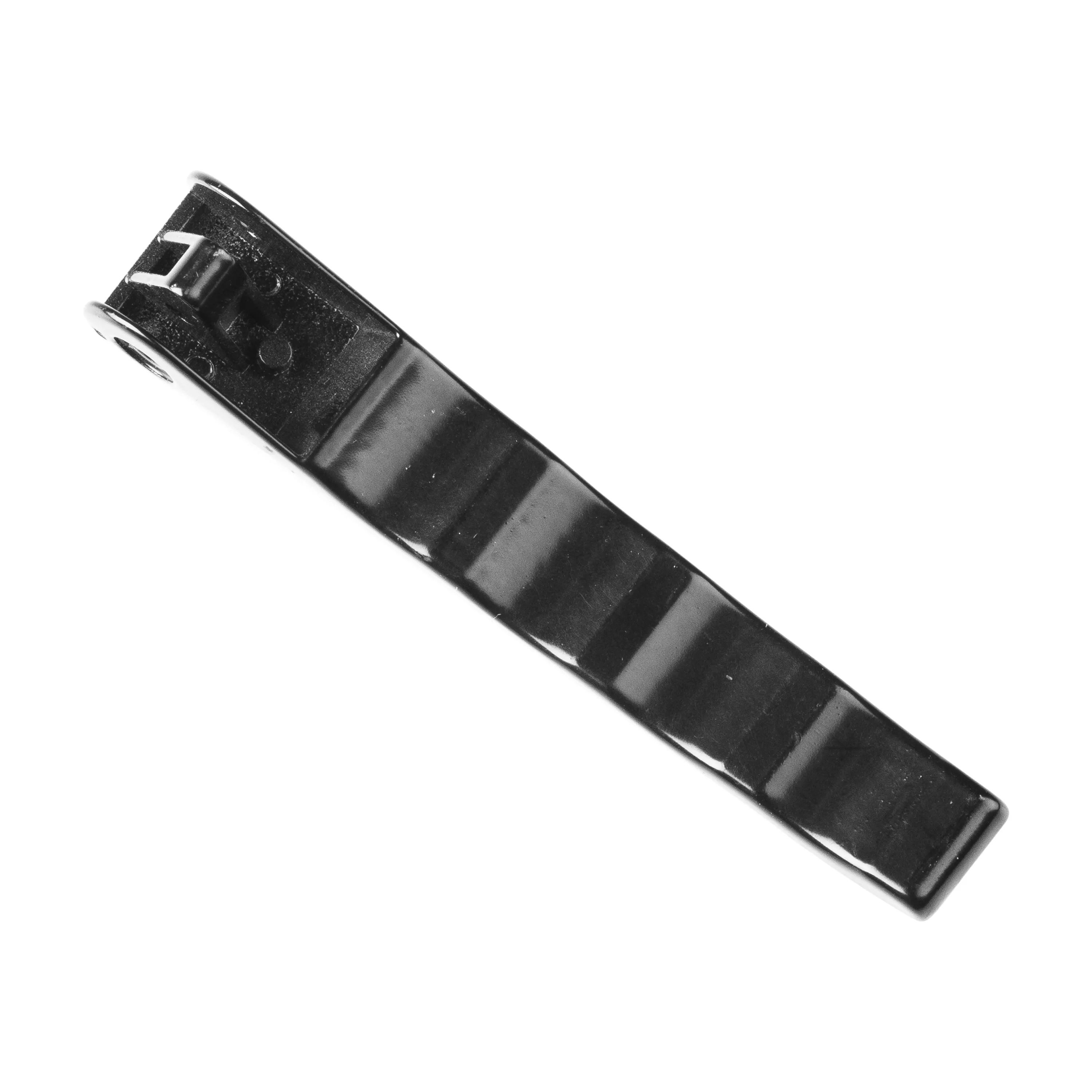 362201 - Handle For Solera Classic Awning - Black
