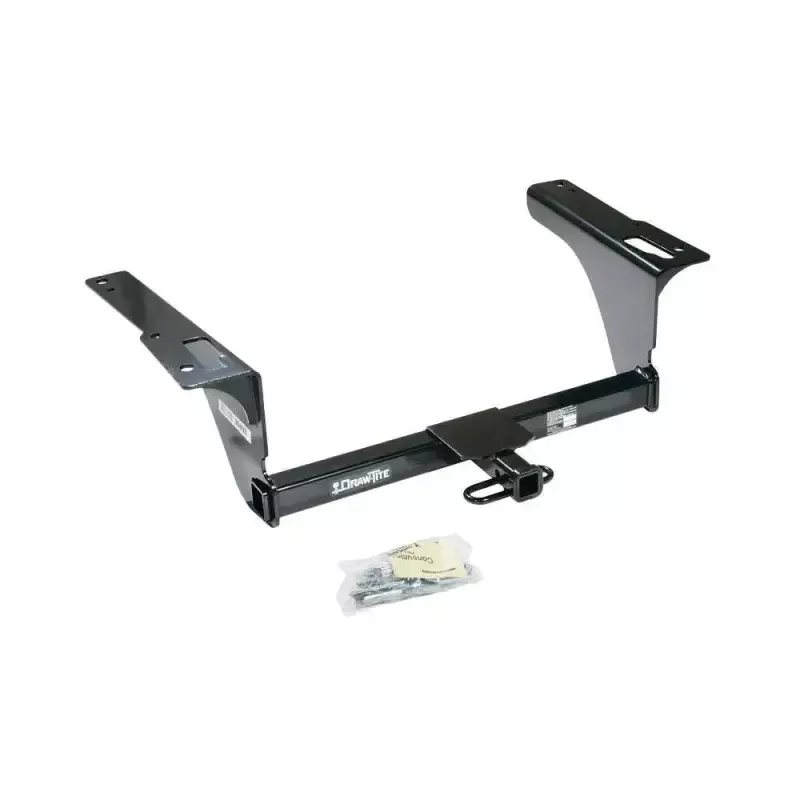 36493 Draw-Tite Trailer Hitch Rear Class II