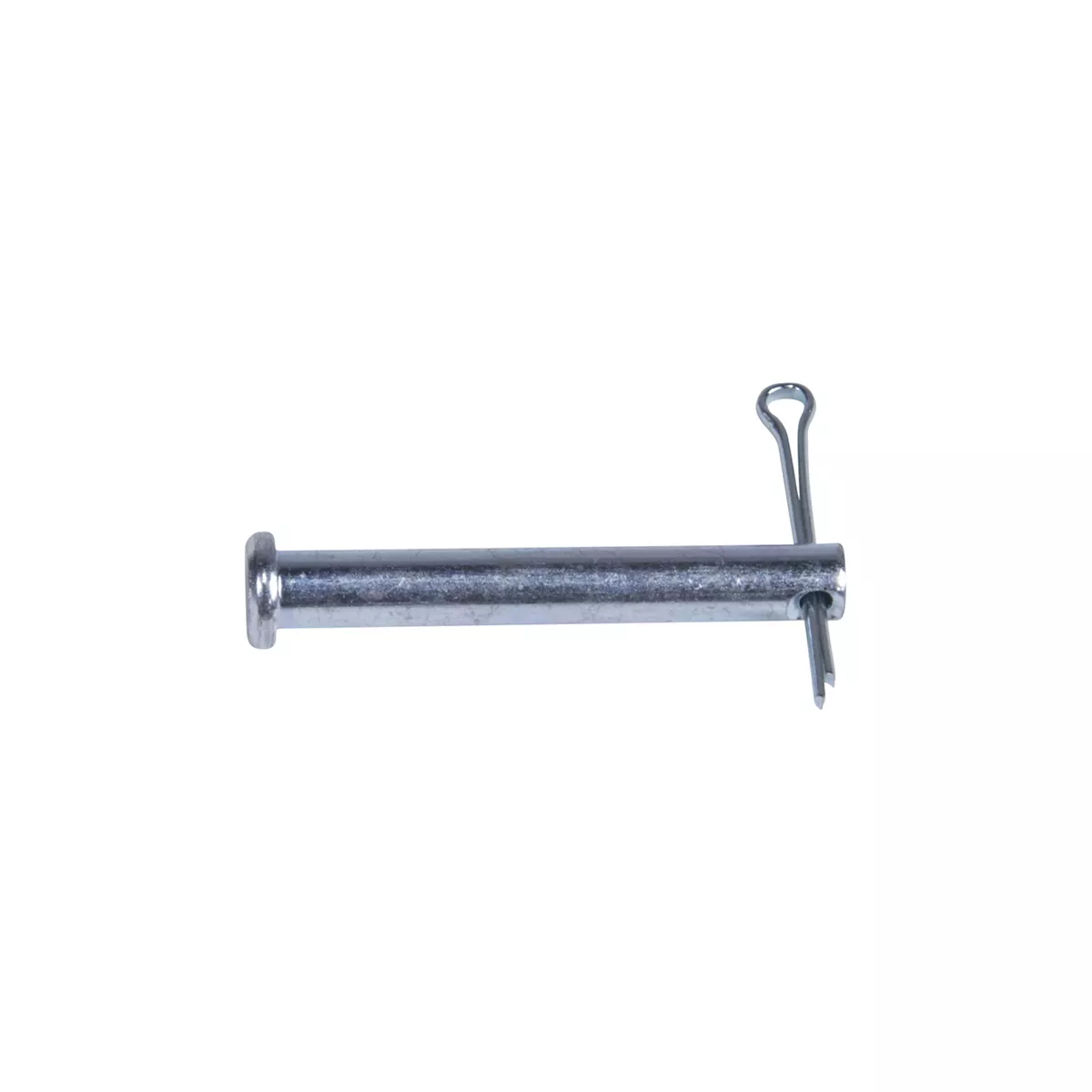 379178 - Cotter and Clevis Pin