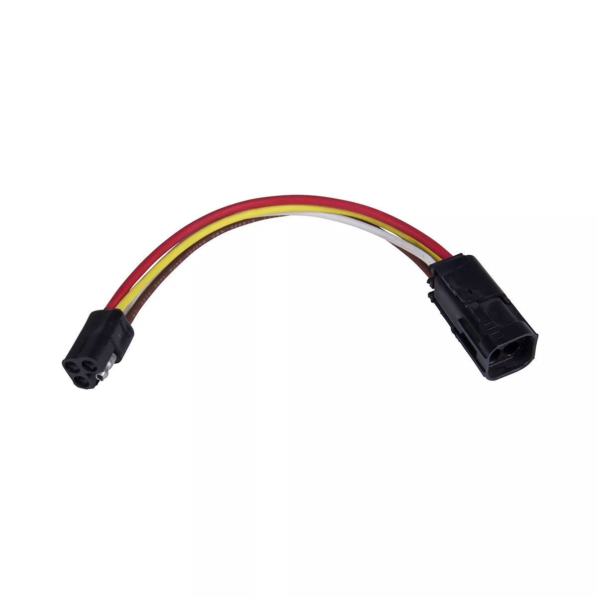 379416 - 4-Way Tester Plug with Packard Connector