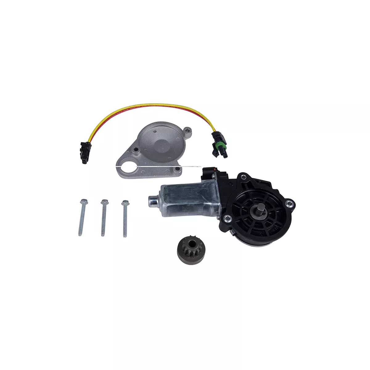 379608 - Step Motor Replacement Kit For Pre-IMGL