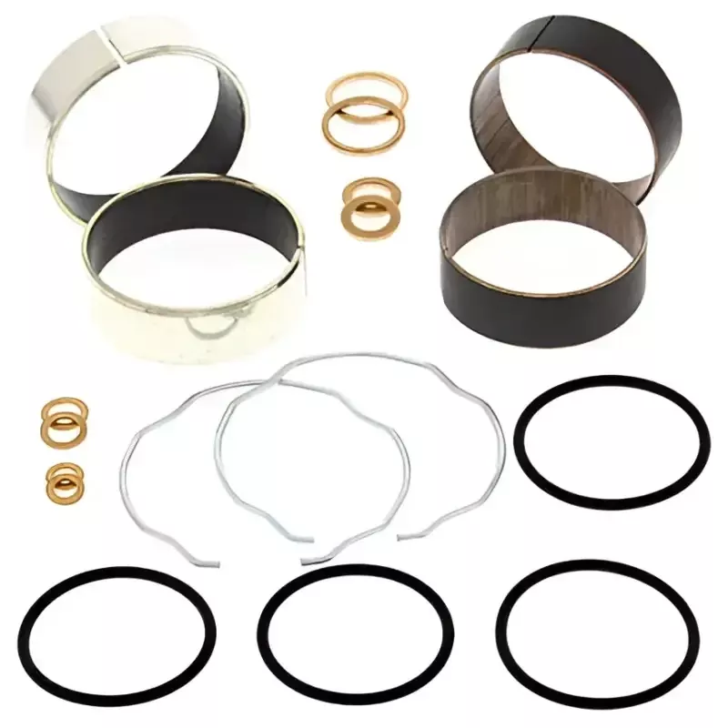 38-6085 Fork Bushing Kit
