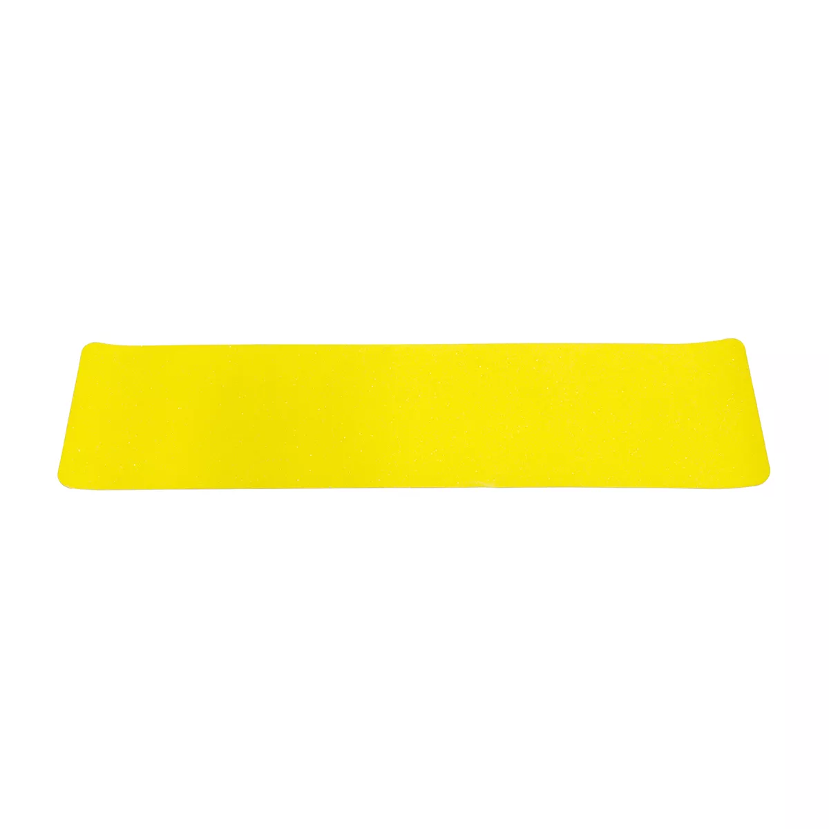 380063 - Non-Skid Tread; 8" x 33" (Yellow)