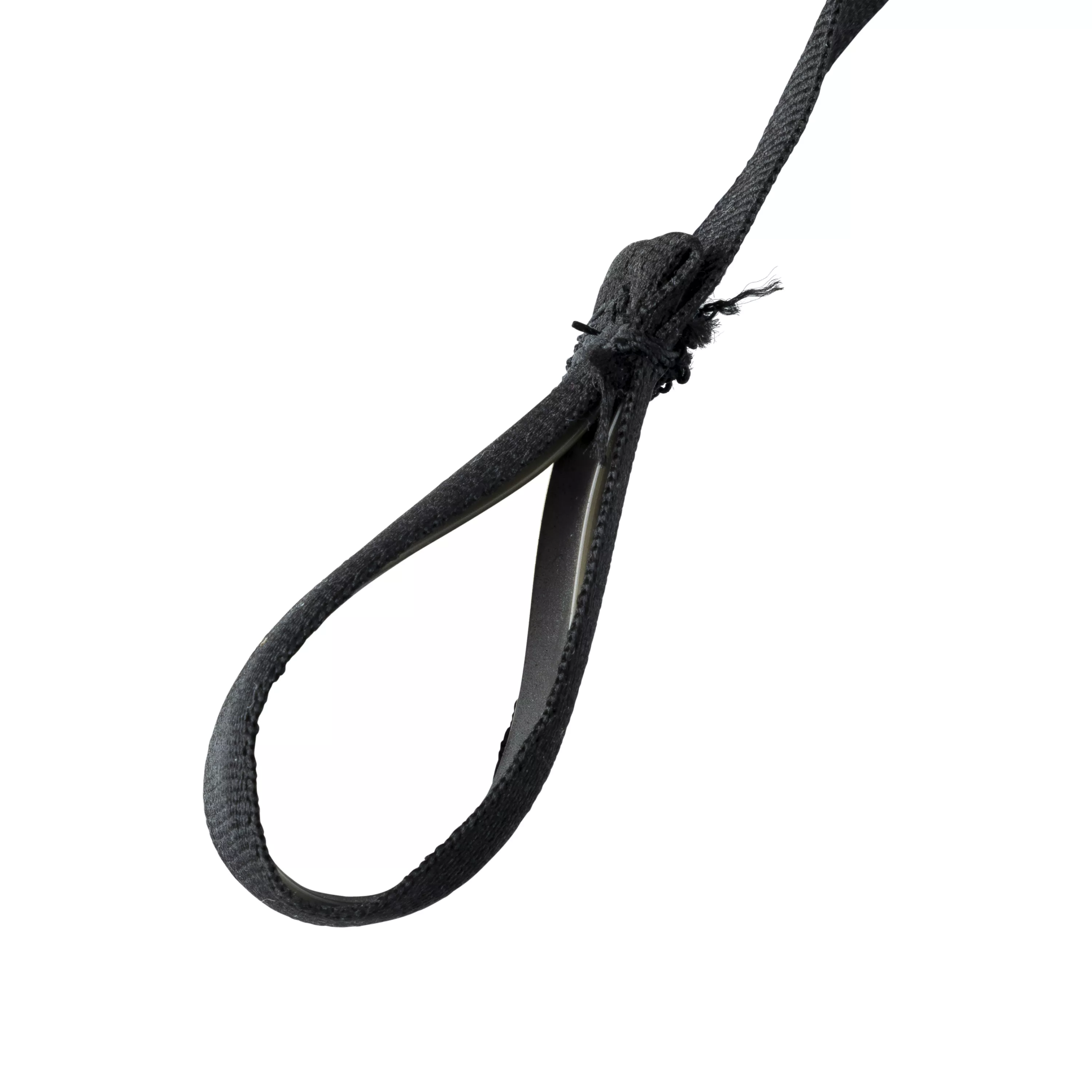 388387 - Window Awning Pull Strap - 27"