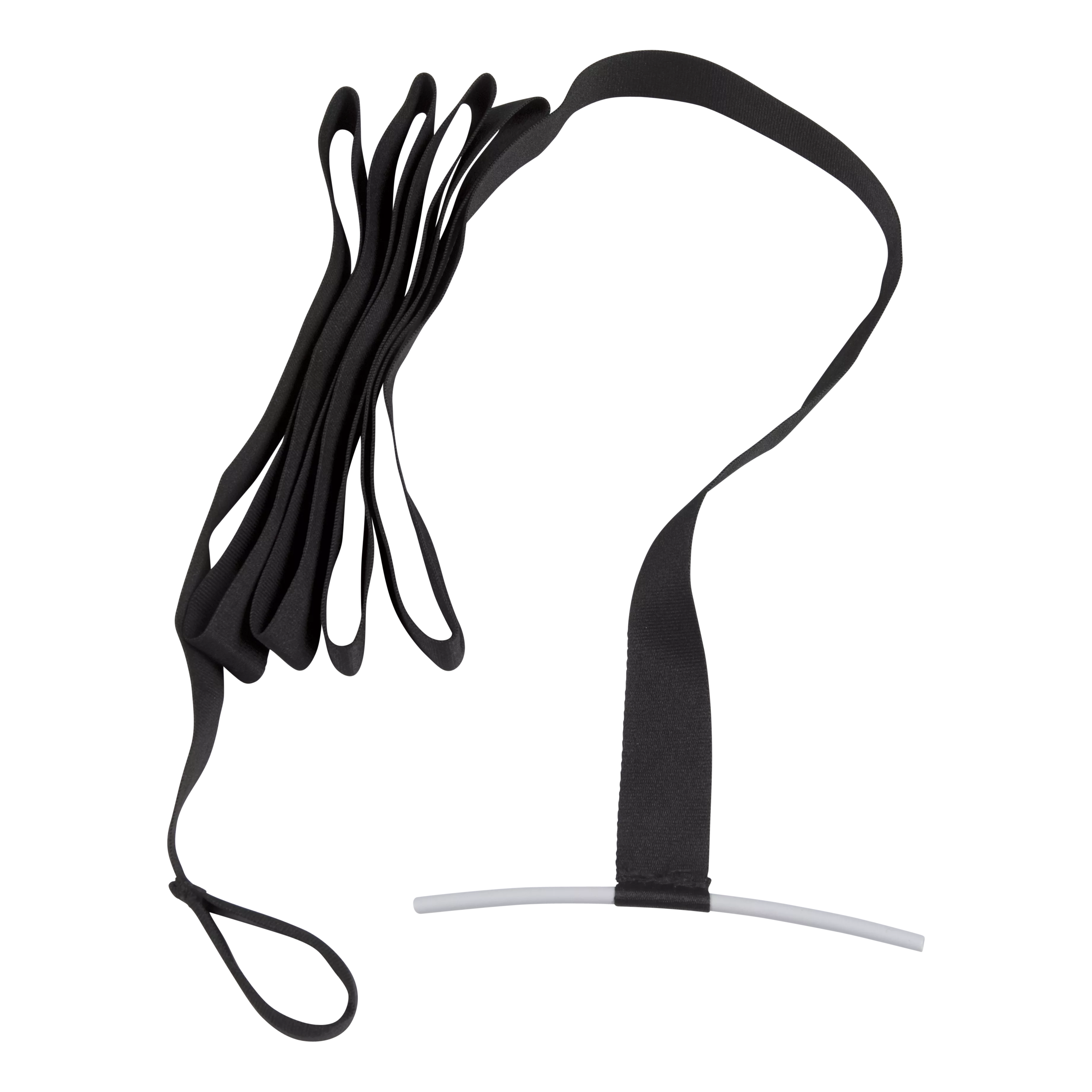 389124 - Manual Awning Pull Strap Replacement