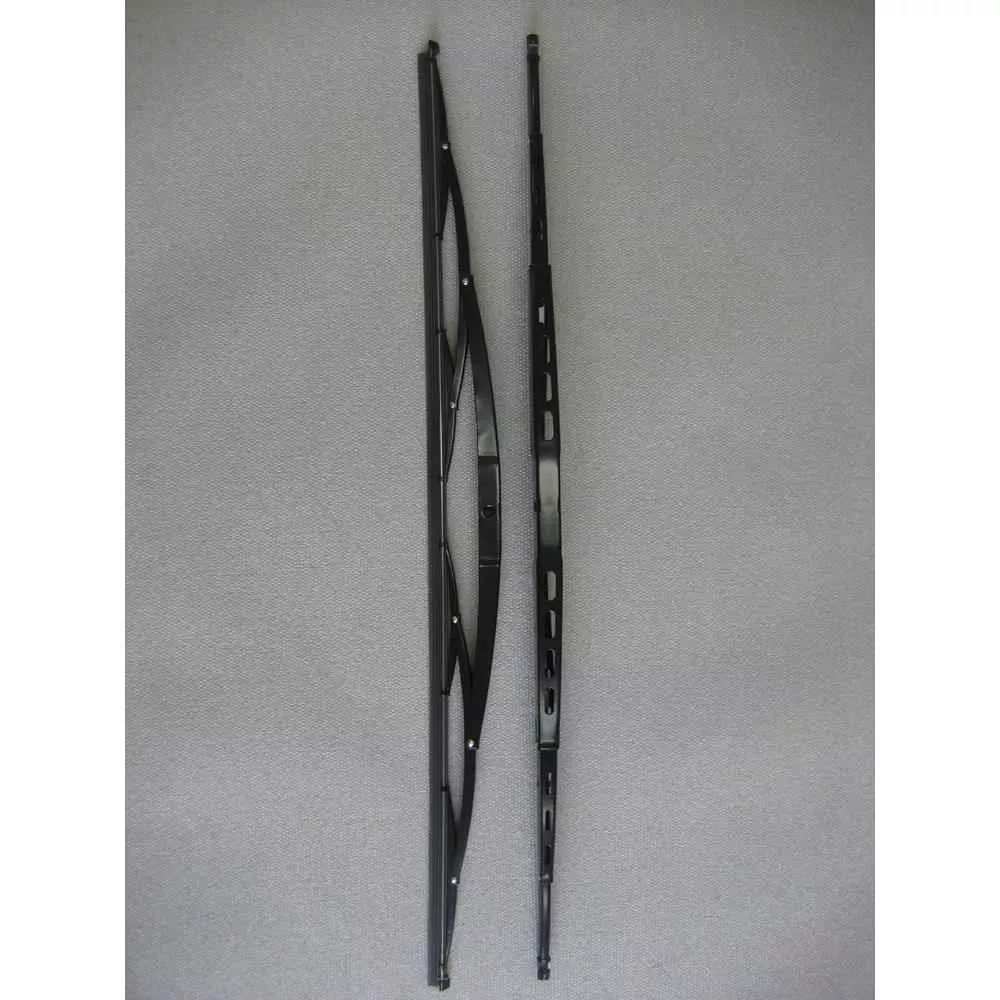 39" Vented Wiper Blade