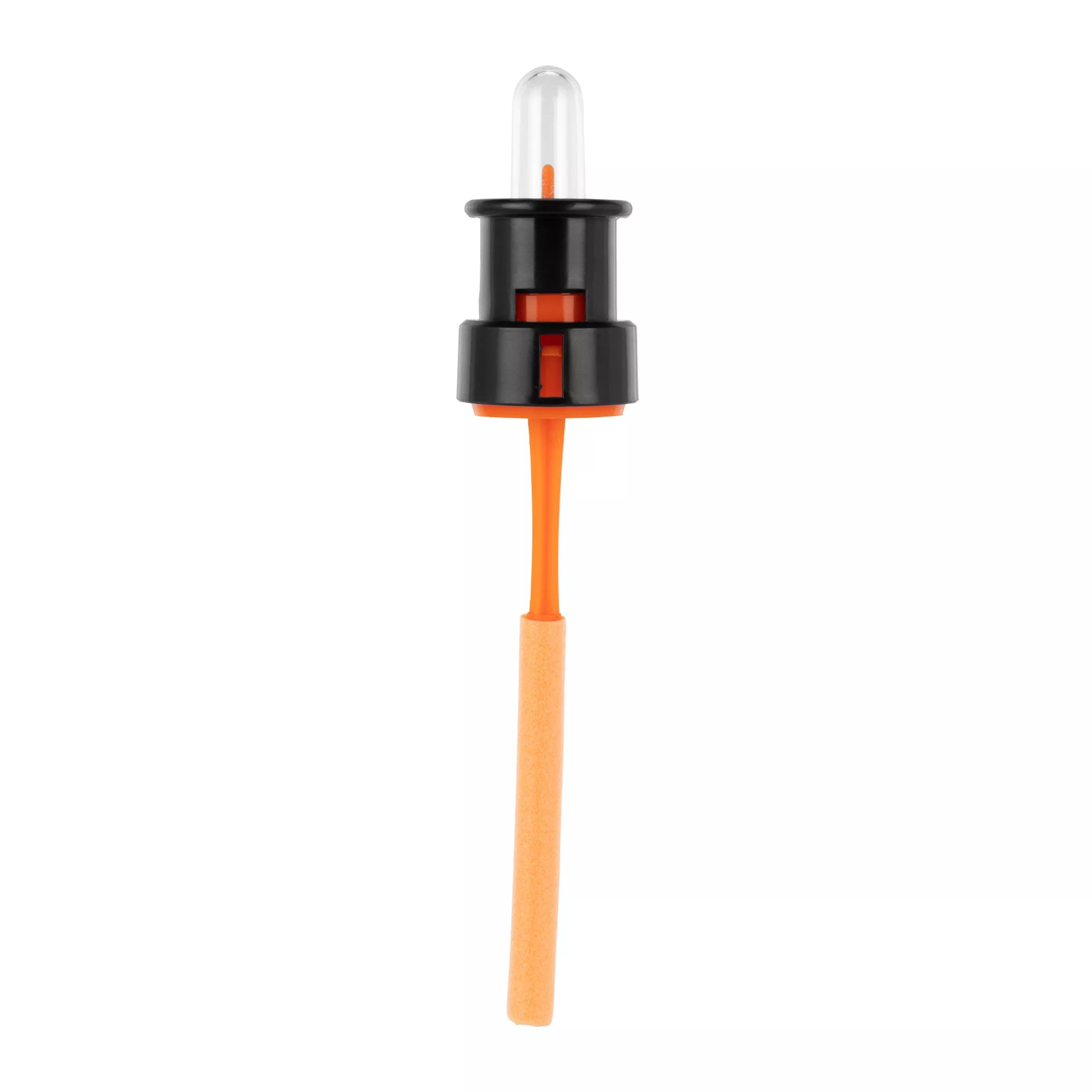 39012 - Rhino Tote Tank, Fill Gauge