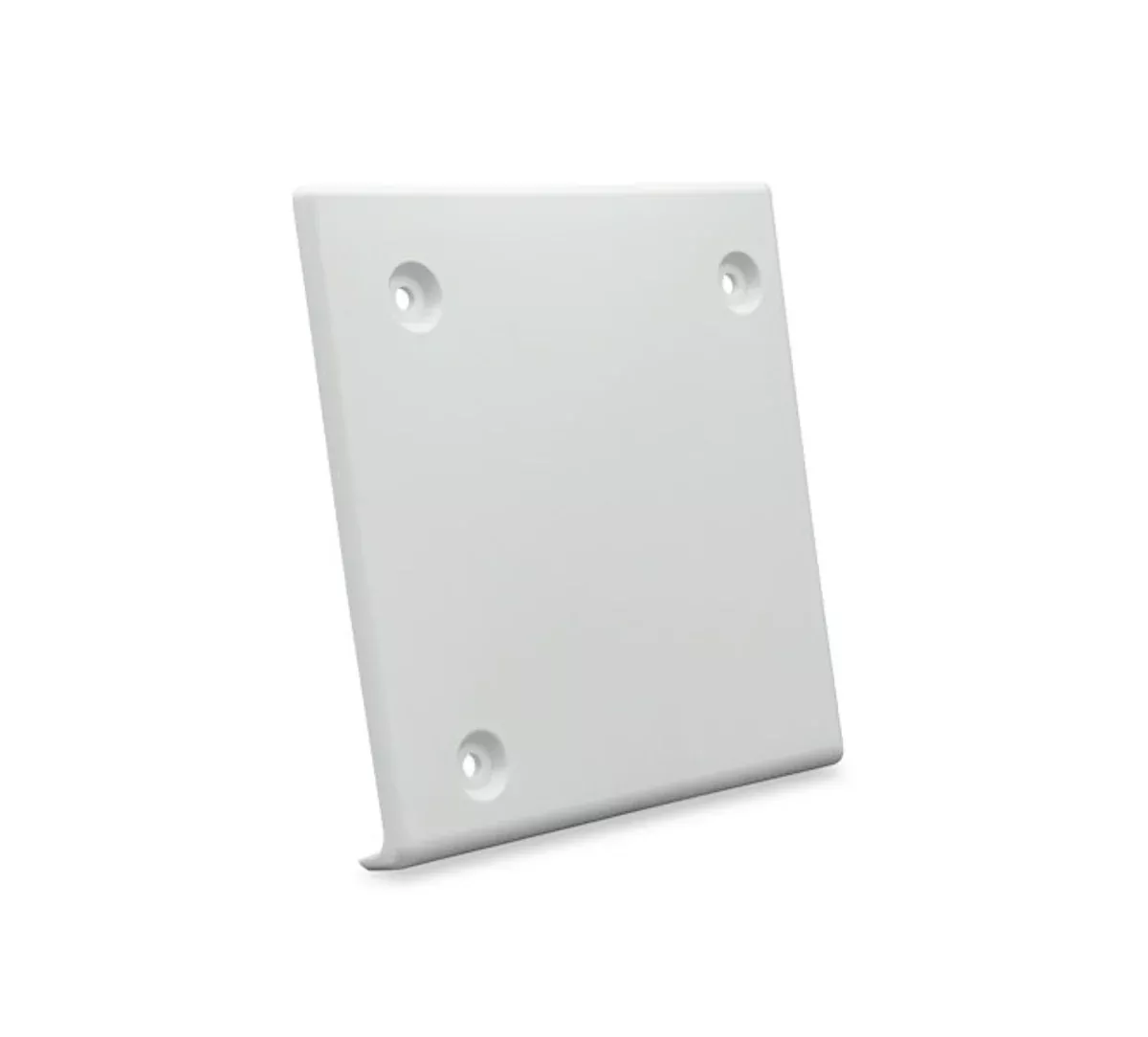 4.75' Square Slide-Out Extrusion Co