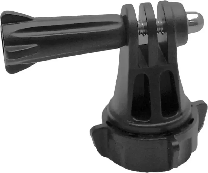 4-GOPRO Techmount 4G Gopro Adapter