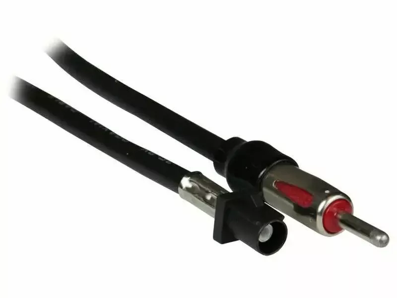 40-EU10 Metra Electronics Antenna Adapter For Adapting OEM Antenna To