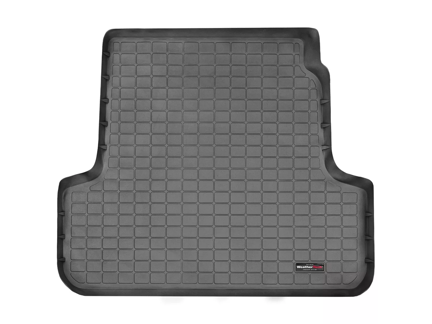 40009 - Cargo Liner - 1990-1995 Toyota 4Runner