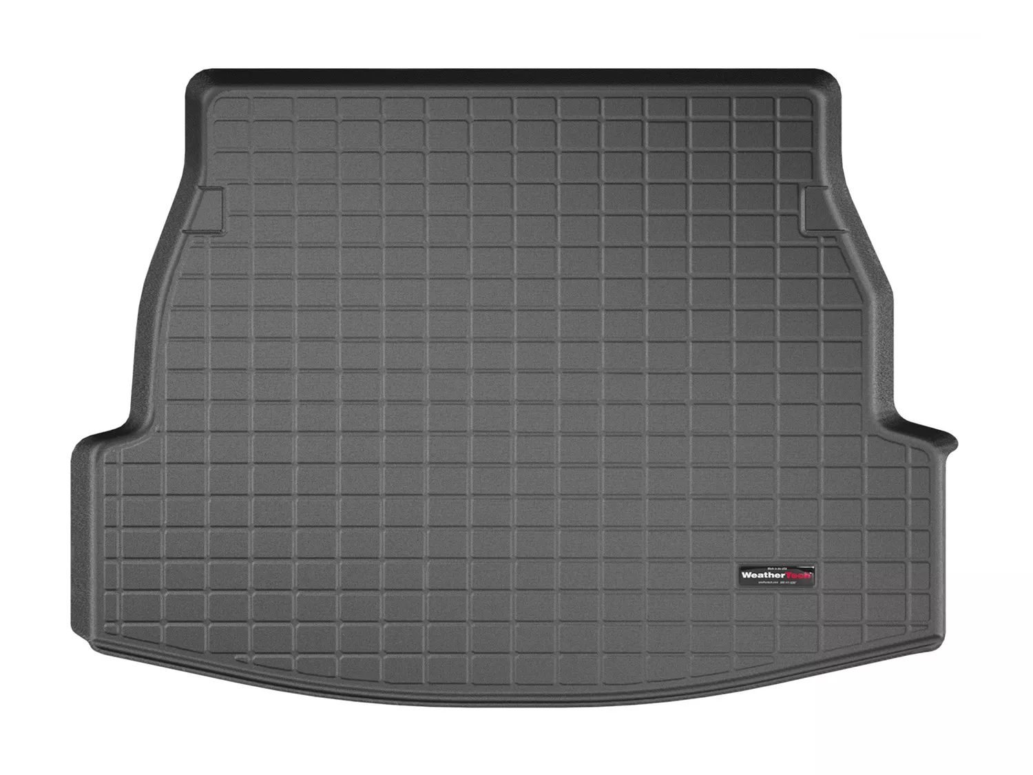 401246 - Cargo Liner - 2019-2025 Toyota RAV4