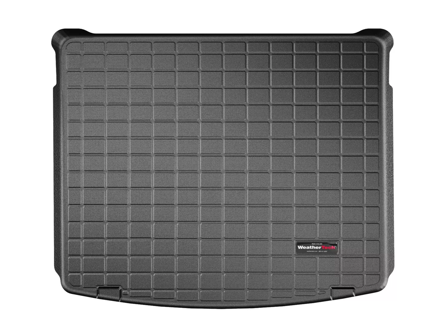 401385 - Cargo Liner - 2021-2026 Cadillac Escalade, 2025-2026 Cadillac Escalade IQ, 2026 Cadillac ESCALADE IQL and more