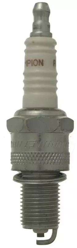 405 Champion Plugs Spark Plug OE Replacement