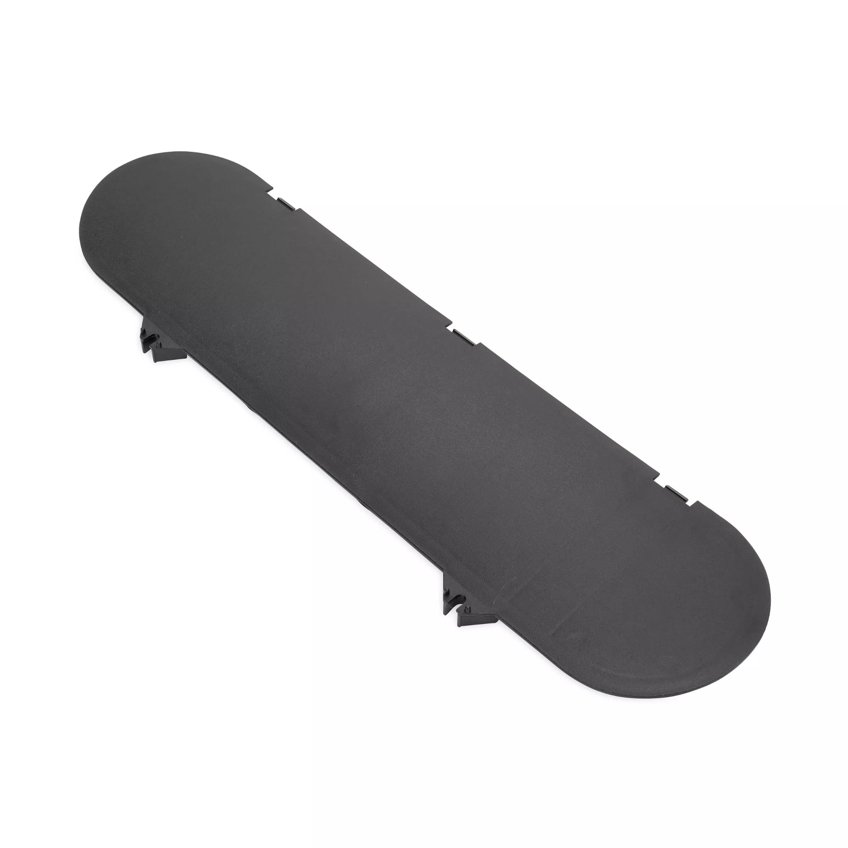 40549 - Lid Replacement Kit for Prop Tank Cover, 6pk, Black