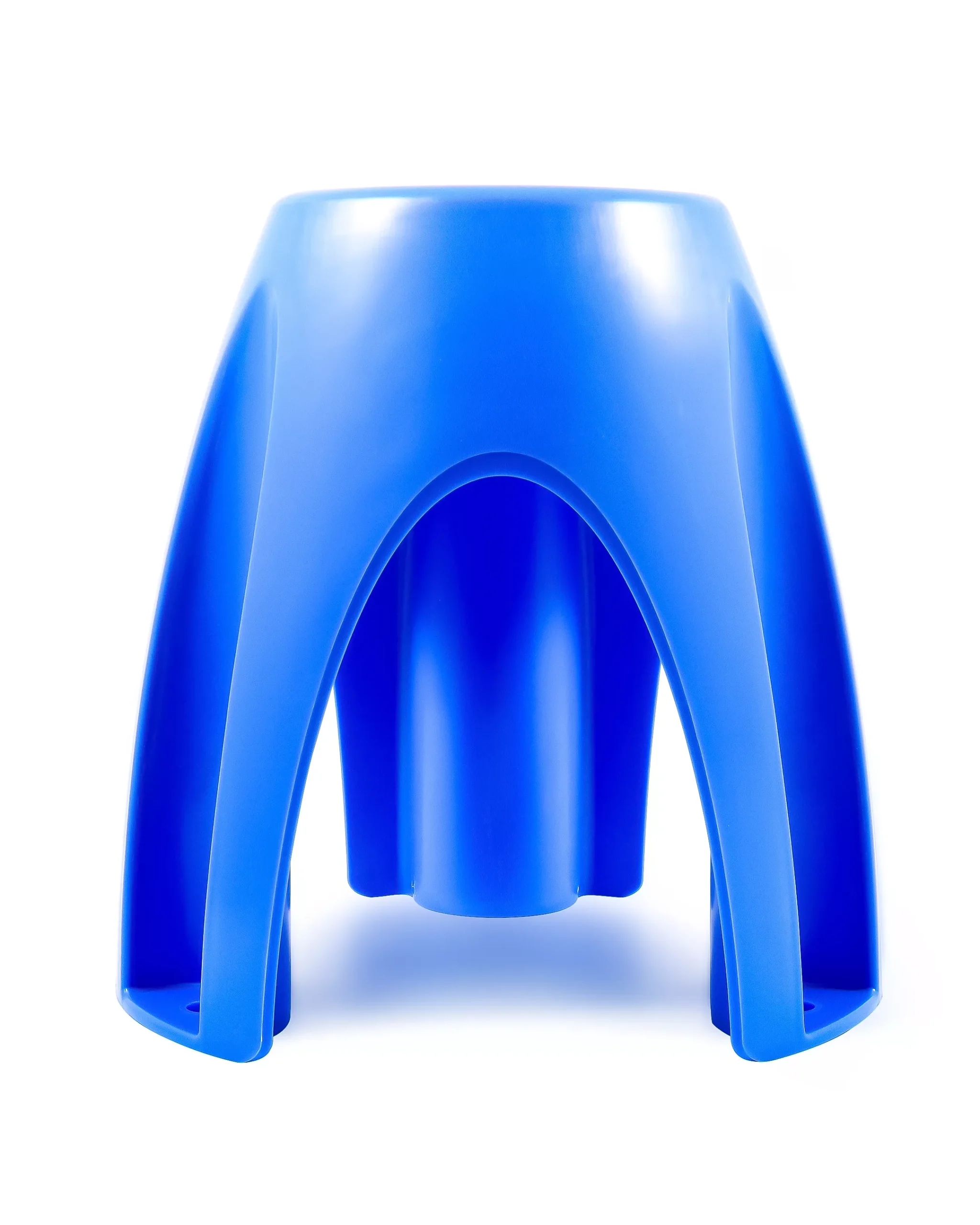 40775 - Water Filter Stand, Plastic (E/F)