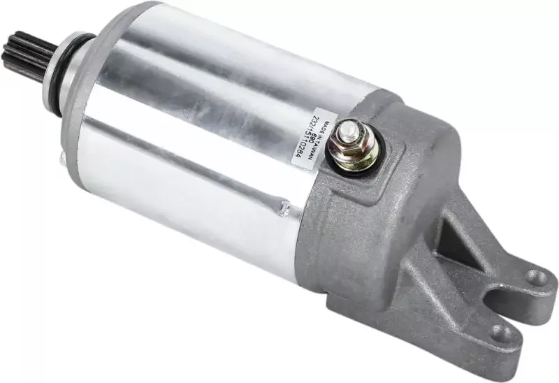 410-52115 Starter Motor Can
