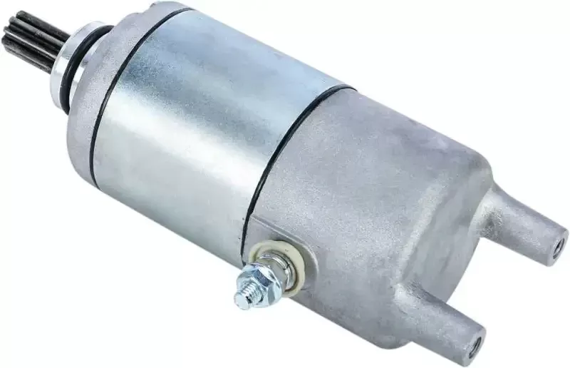 410-54016 Starter Motor Yam