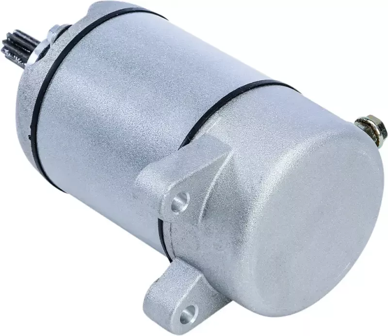 410-54059 Starter Motor Hon