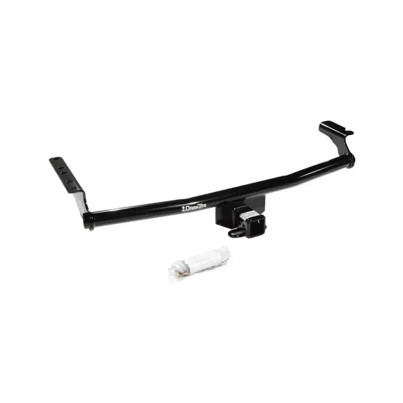 41543 Draw-Tite Trailer Hitch Rear Class III