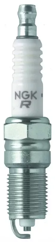 4177 NGK Spark Plugs Spark Plug OE Replacement