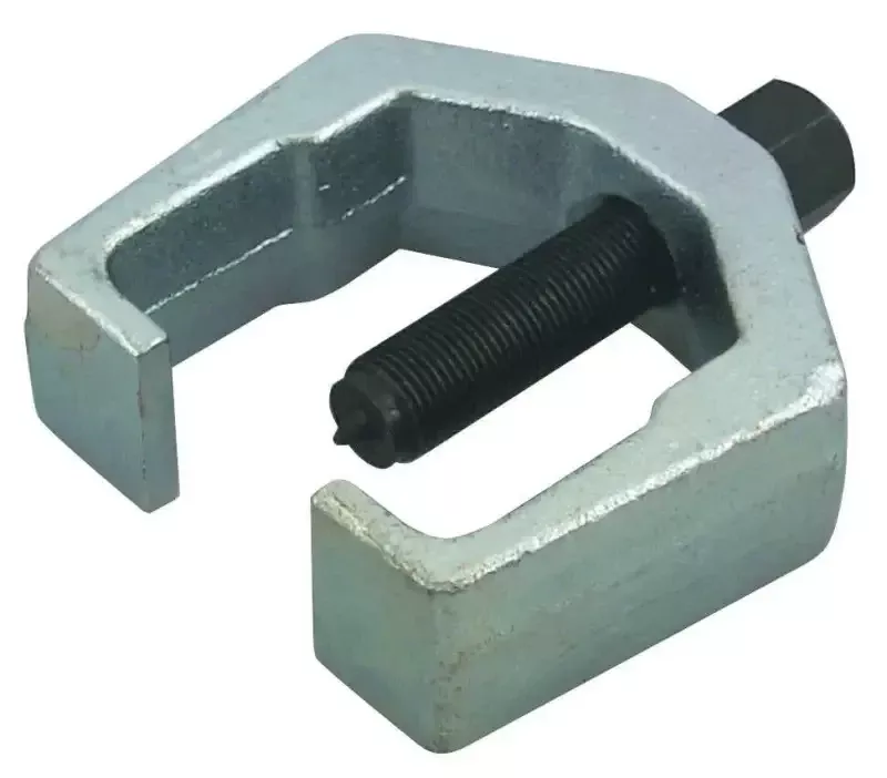 41900 Lisle Pitman Arm Puller Heavy Duty