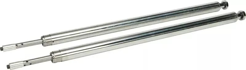 41mm Fork Tube Assembly 28 1/2 O.S. Fxst/Fxdwg