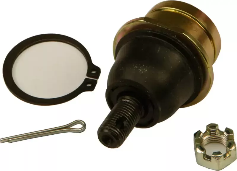 42-1050 Ball Joint