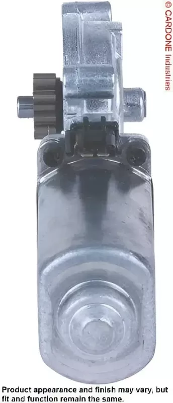 42-130 Cardone Power Window Motor OE Replacement