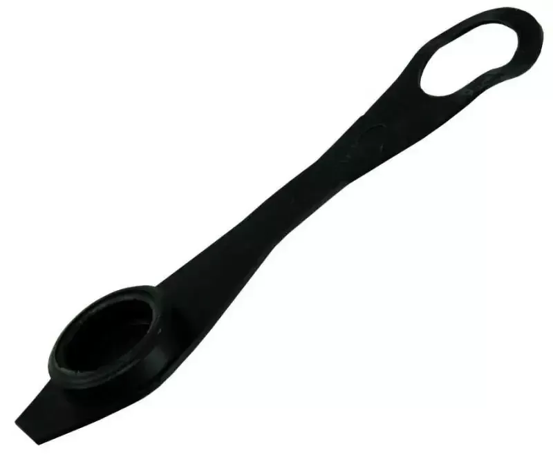422-BK-A JR Products Fresh Water Inlet Cap Direct OEM replacement
