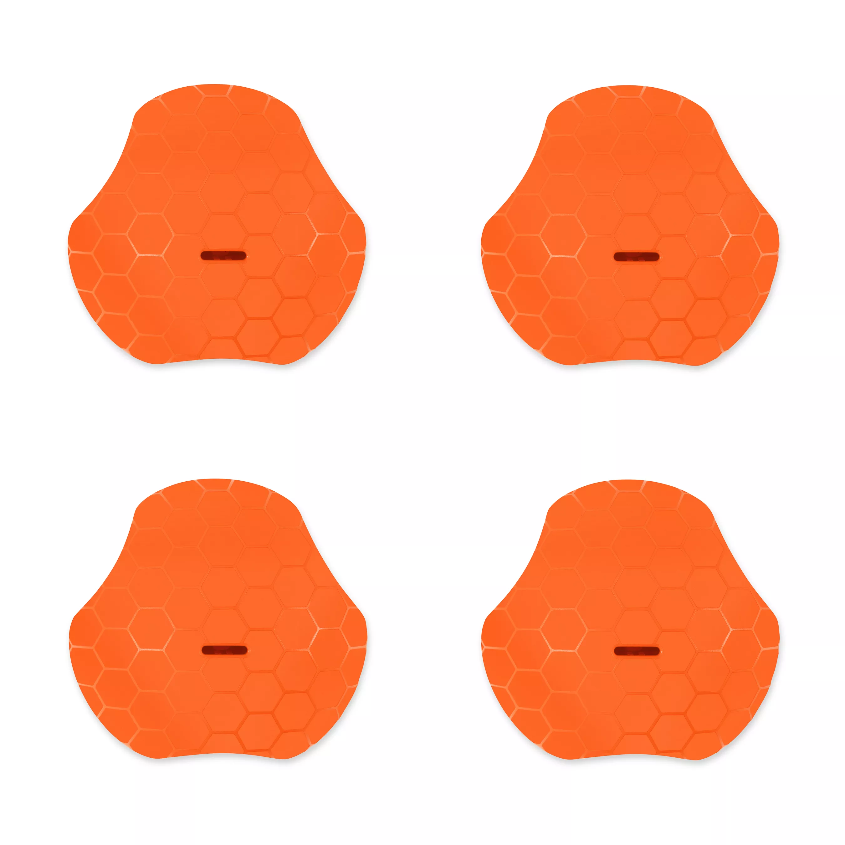 42261 - RV Cover Gutter Spout Guards (Guards Only)