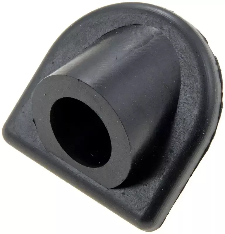 42314 Help! By Dorman PCV Valve Grommet OE Replacement