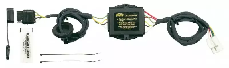 43865 Hopkins Wiring Kit
