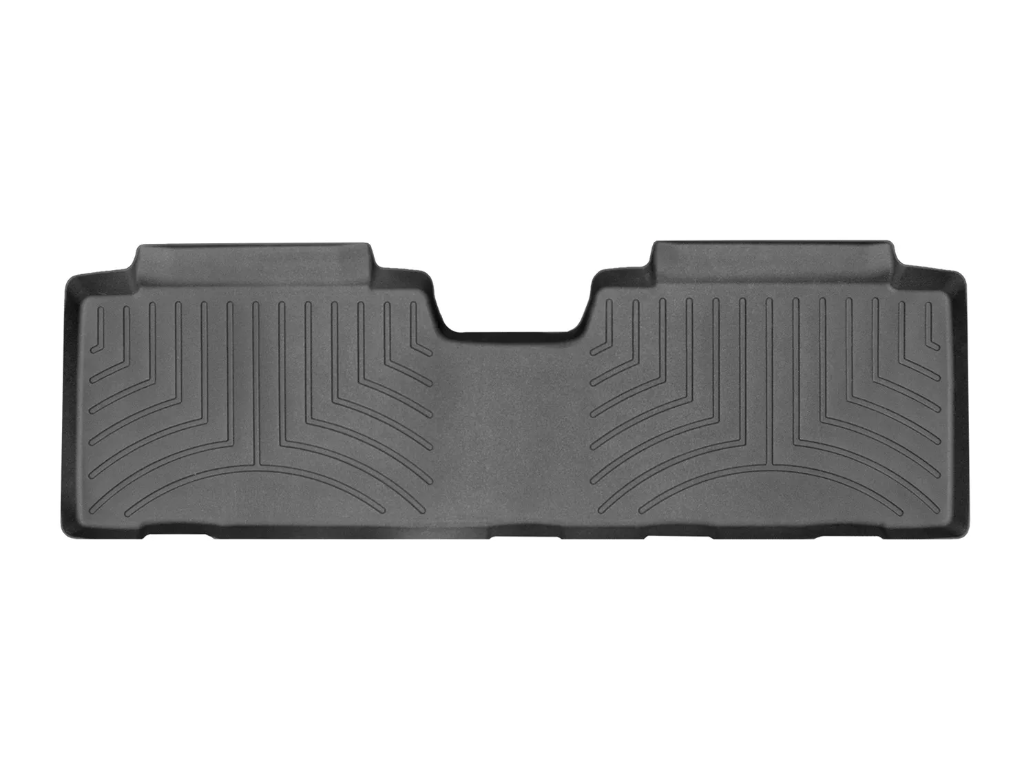 4411762 - FloorLiner™ DigitalFit - 2018-2024 Chevrolet Equinox, 2018-2024 GMC Terrain